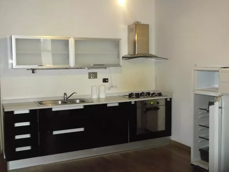 Immagine 2 di Appartamento in vendita  a San Miniato