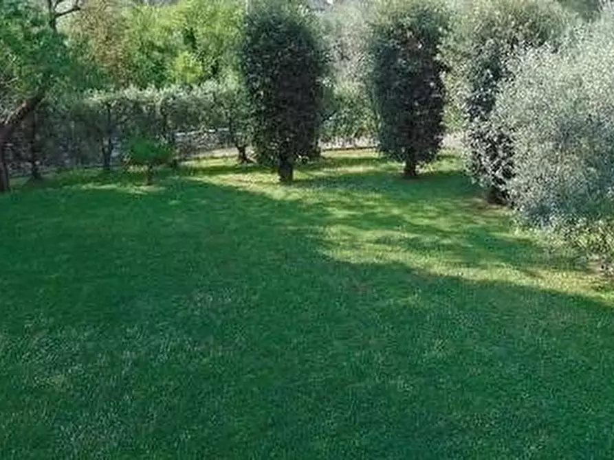 Immagine 1 di Villa in vendita  a Vicopisano