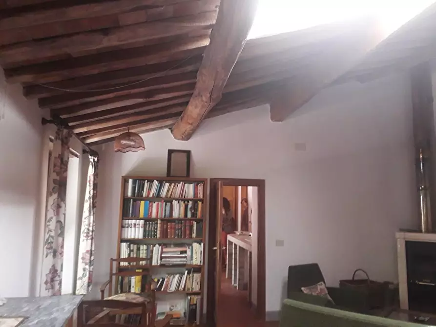 Immagine 60 di Rustico / casale in vendita  a Camaiore