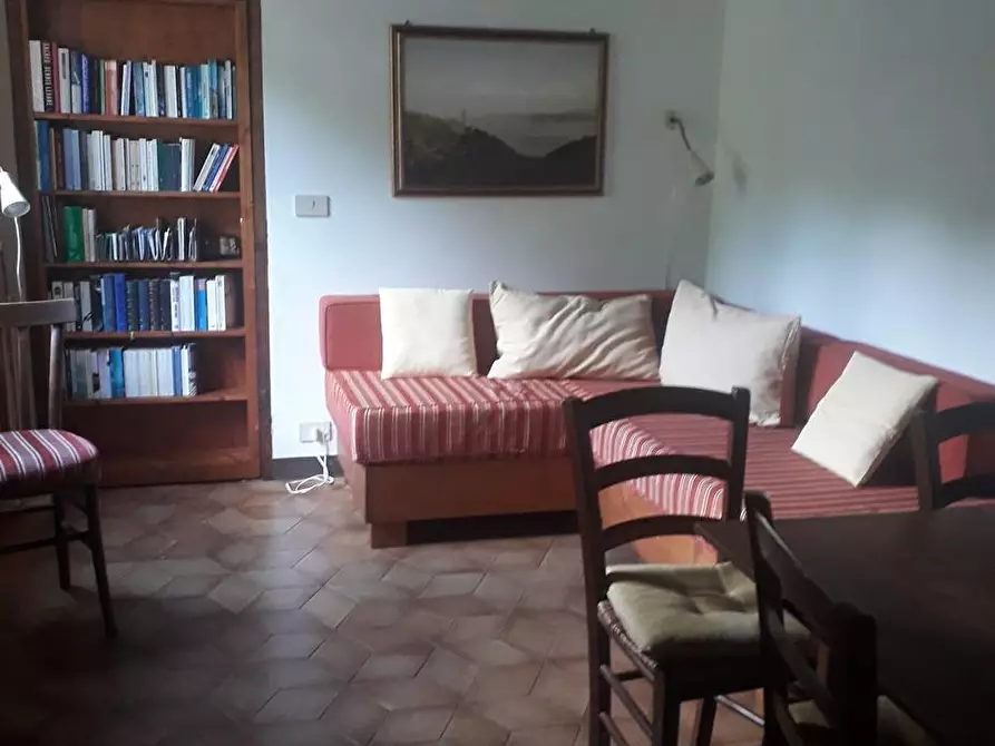 Immagine 56 di Rustico / casale in vendita  a Camaiore