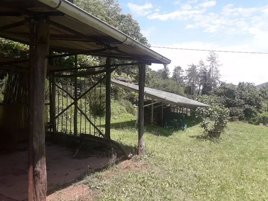 Immagine 63 di Rustico / casale in vendita  a Camaiore