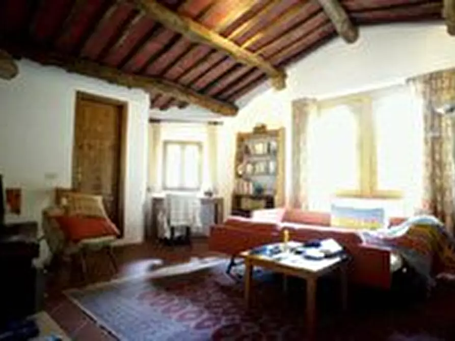 Immagine 36 di Rustico / casale in vendita  a Camaiore