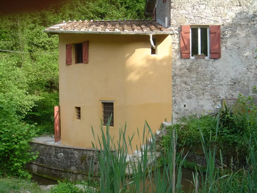 Immagine 12 di Rustico / casale in vendita  a Camaiore