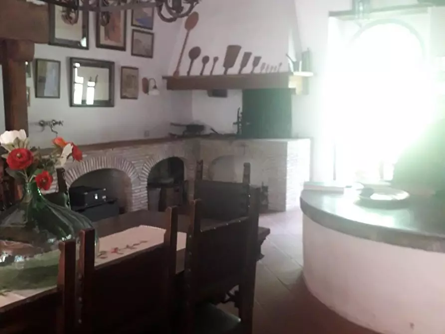 Immagine 55 di Rustico / casale in vendita  a Camaiore