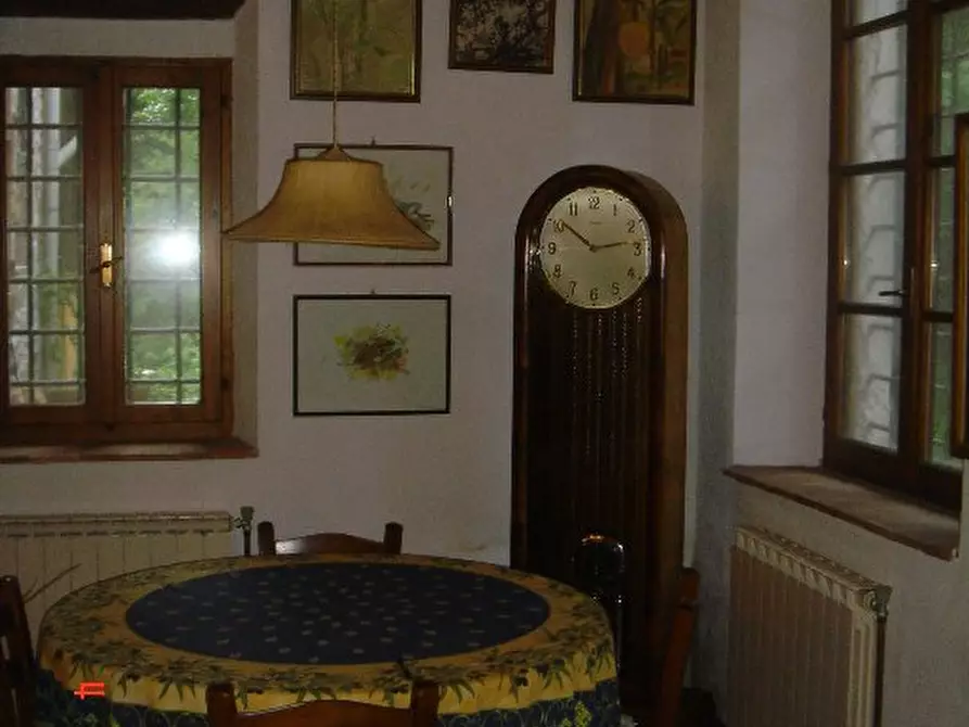 Immagine 38 di Rustico / casale in vendita  a Camaiore