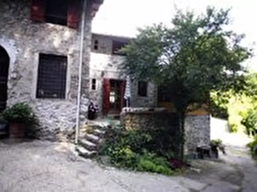 Immagine 8 di Rustico / casale in vendita  a Camaiore