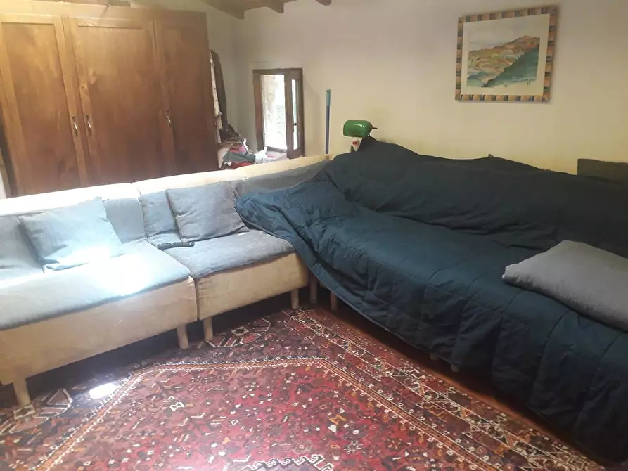 Immagine 58 di Rustico / casale in vendita  a Camaiore