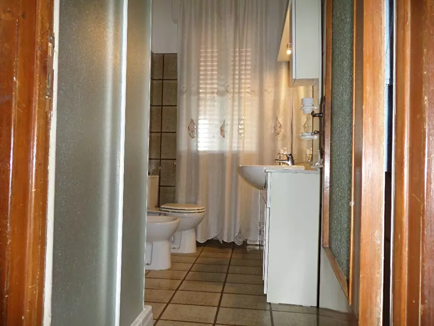 Immagine 9 di Appartamento in vendita  a Montopoli In Val D'arno