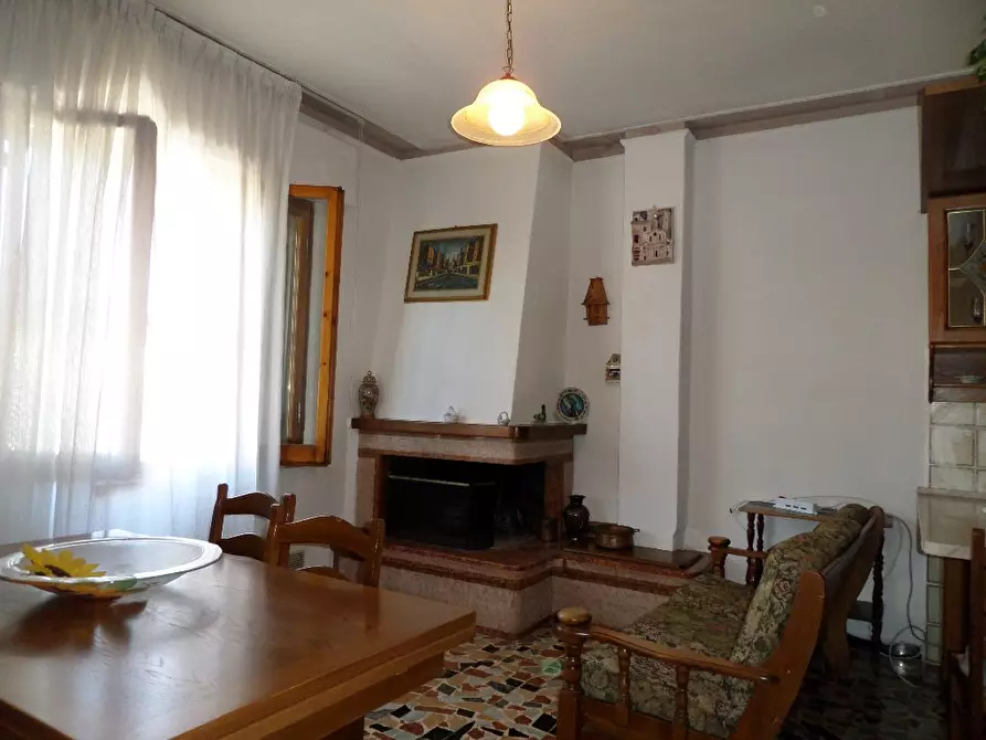 Immagine 3 di Appartamento in vendita  a Montopoli In Val D'arno