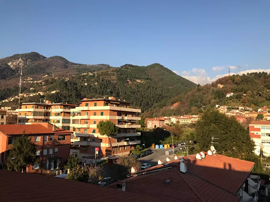 Immagine 18 di Appartamento in vendita  a Massa