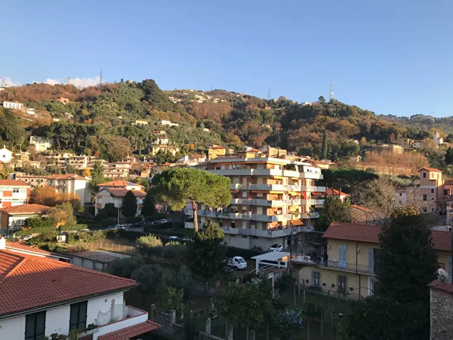 Immagine 19 di Appartamento in vendita  a Massa
