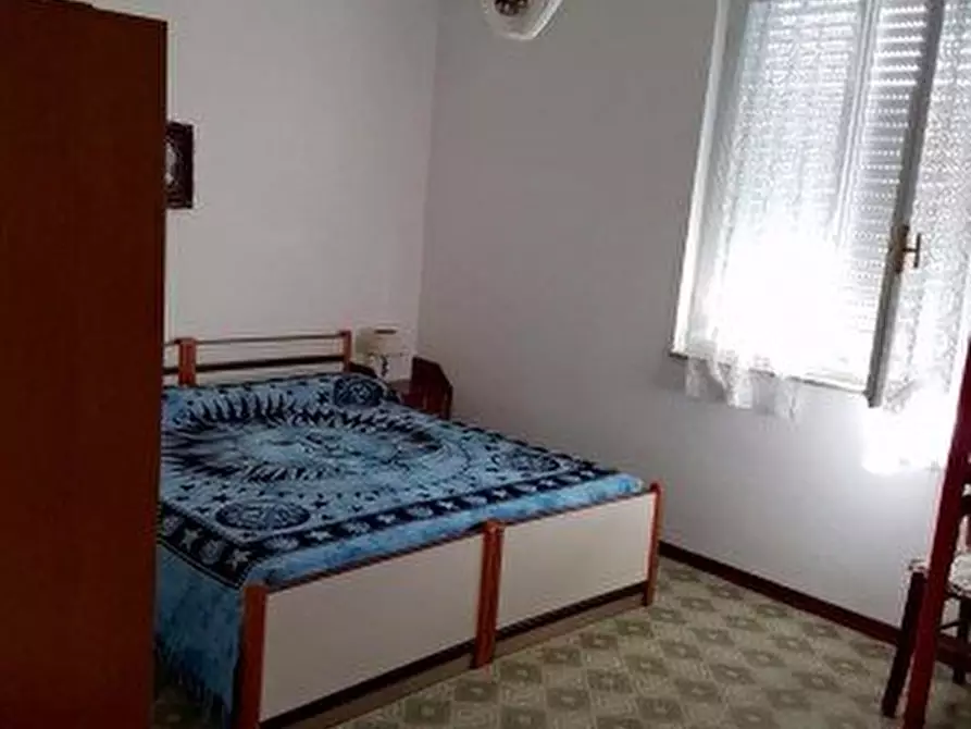 Immagine 5 di Appartamento in vendita  a Ameglia