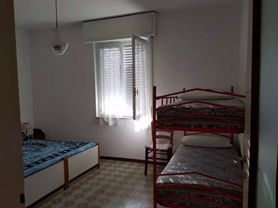 Immagine 6 di Appartamento in vendita  a Ameglia