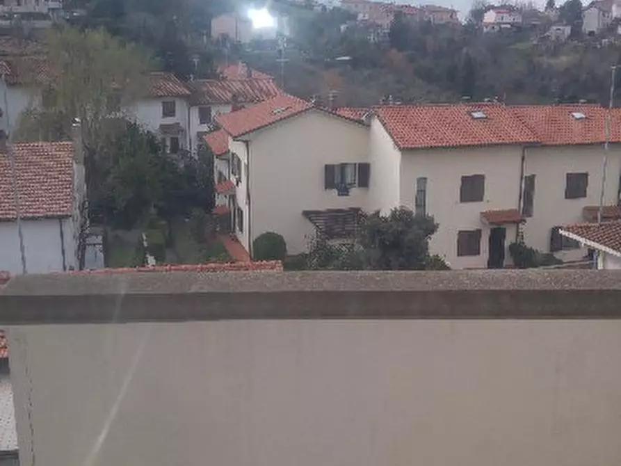 Immagine 6 di Appartamento in vendita  a Rosignano Marittimo