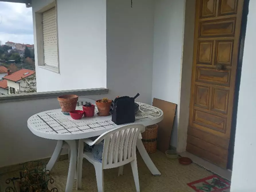 Immagine 12 di Appartamento in vendita  a Rosignano Marittimo