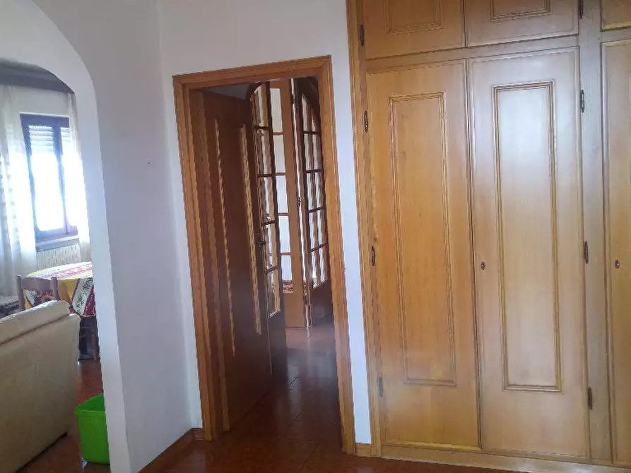 Immagine 10 di Appartamento in vendita  a Rosignano Marittimo