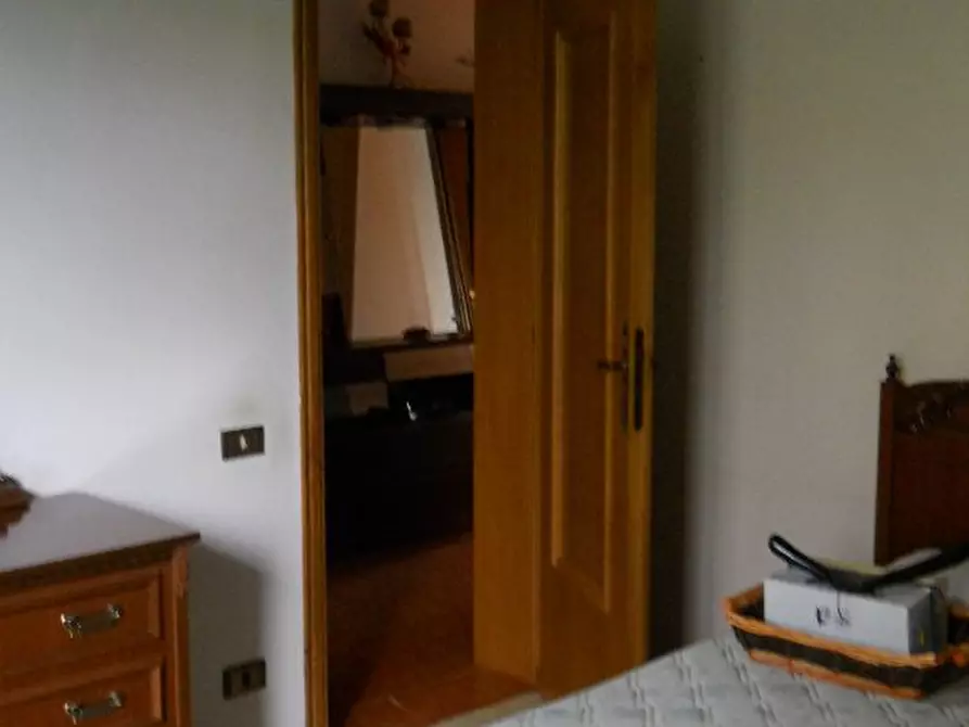 Immagine 14 di Appartamento in vendita  a Rosignano Marittimo