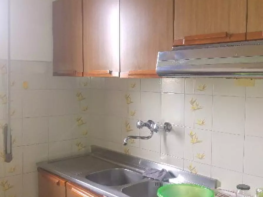 Immagine 16 di Appartamento in vendita  a Rosignano Marittimo