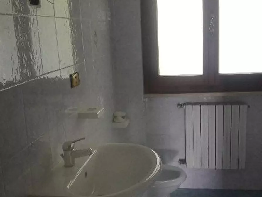 Immagine 8 di Appartamento in vendita  a Rosignano Marittimo