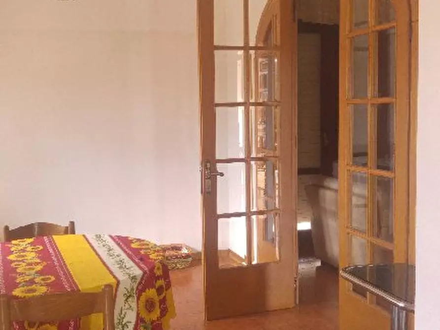 Immagine 7 di Appartamento in vendita  a Rosignano Marittimo