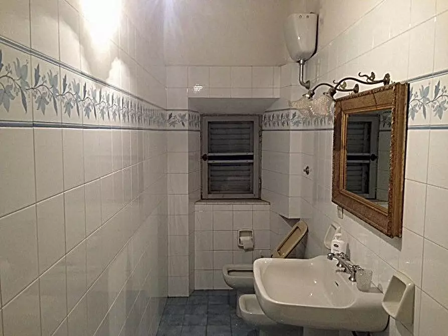 Immagine 30 di Palazzo in vendita  a Vecchiano