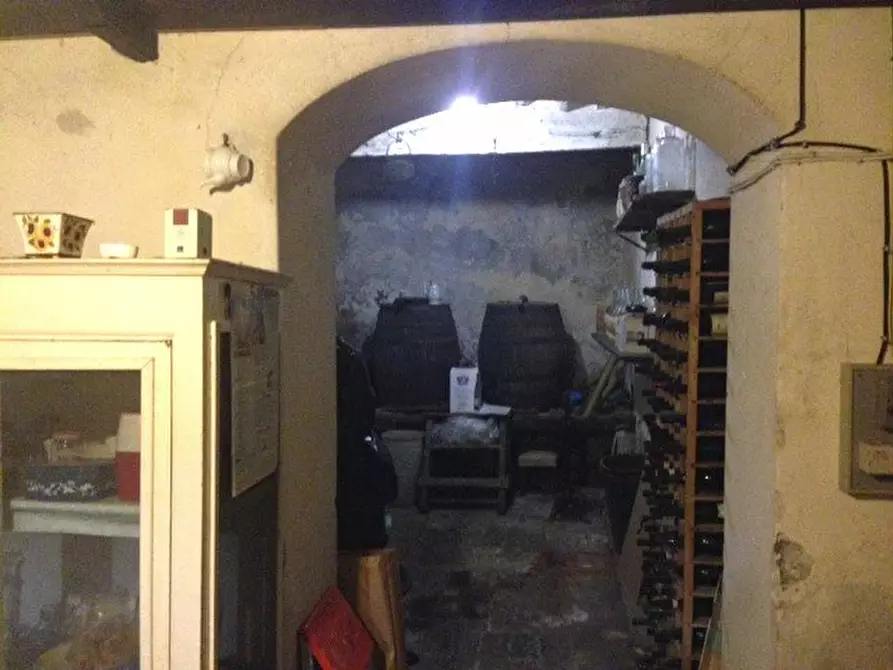 Immagine 29 di Palazzo in vendita  a Vecchiano