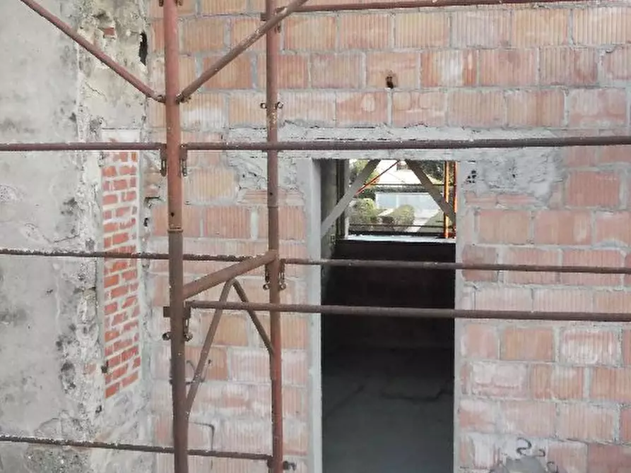 Immagine 4 di Porzione di casa in vendita  a San Miniato