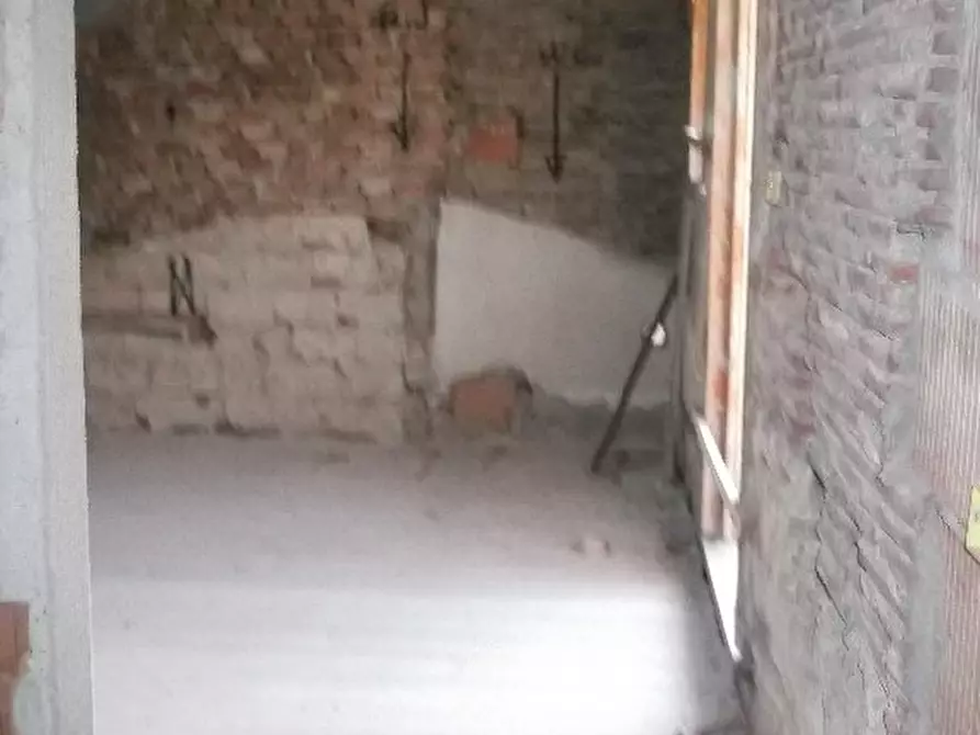 Immagine 6 di Porzione di casa in vendita  a San Miniato