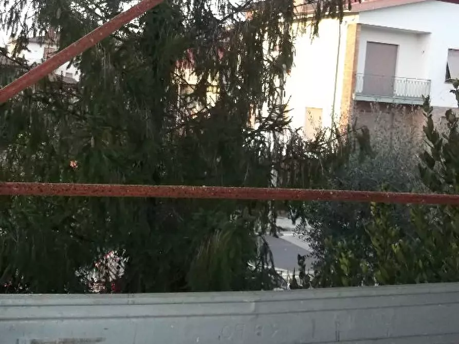 Immagine 9 di Porzione di casa in vendita  a San Miniato