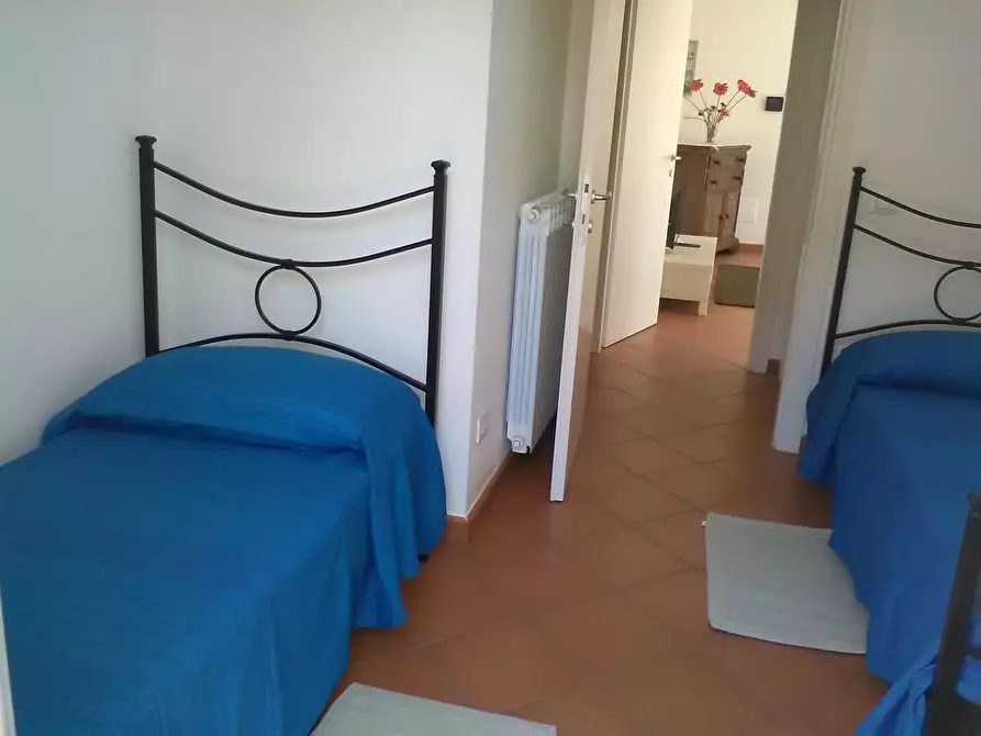 Immagine 20 di Appartamento in affitto  a Viareggio