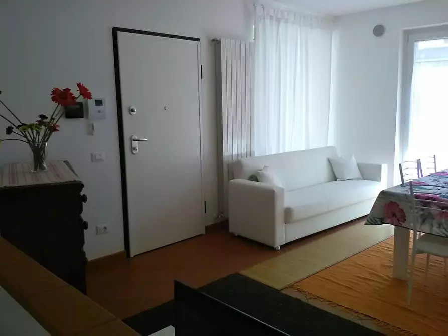 Immagine 1 di Appartamento in affitto  a Viareggio