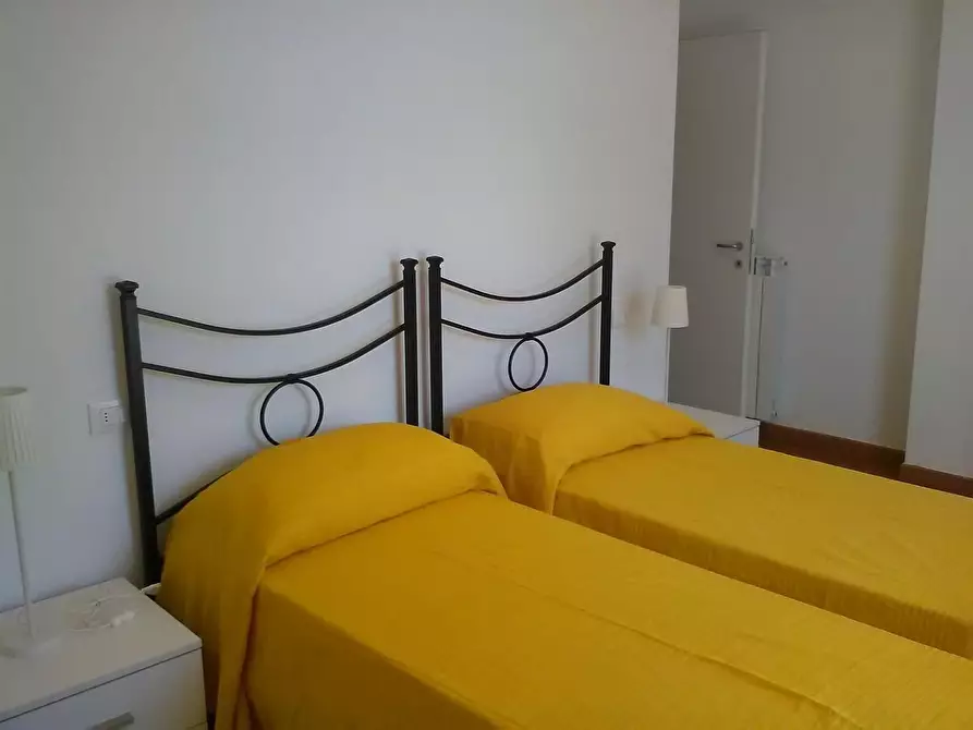 Immagine 24 di Appartamento in affitto  a Viareggio