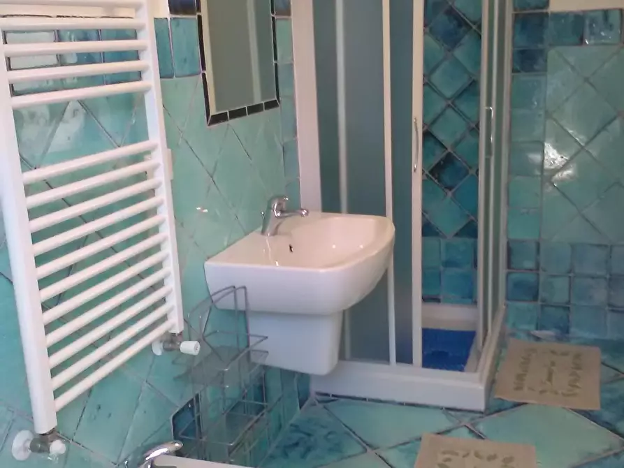 Immagine 15 di Appartamento in affitto  a Viareggio