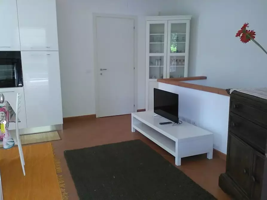 Immagine 10 di Appartamento in affitto  a Viareggio