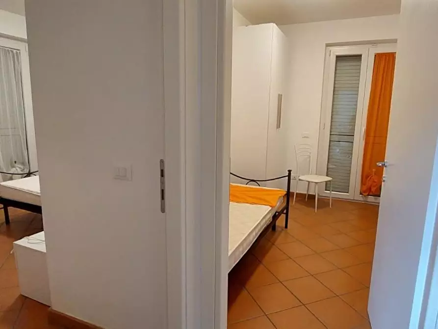Immagine 24 di Appartamento in affitto  a Viareggio