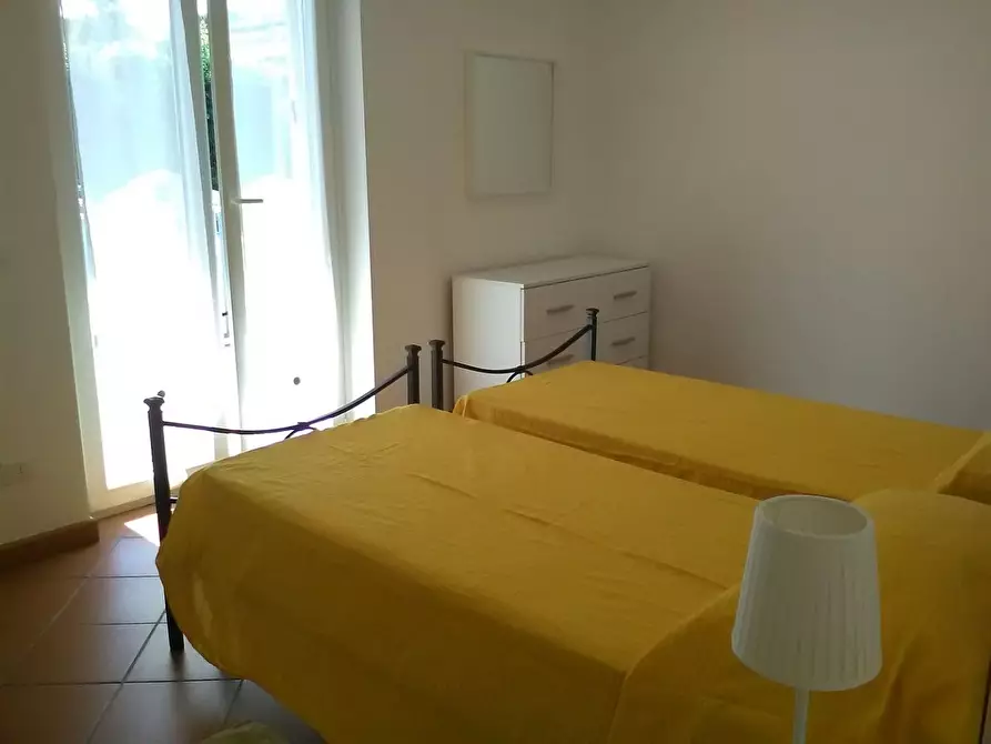 Immagine 21 di Appartamento in affitto  a Viareggio