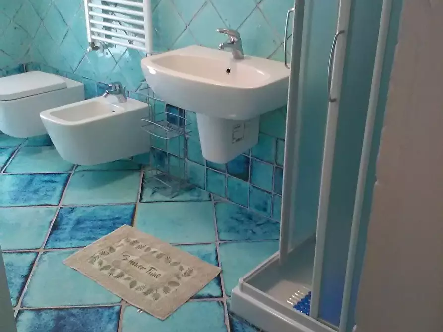 Immagine 14 di Appartamento in affitto  a Viareggio