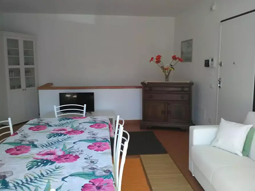 Immagine 7 di Appartamento in affitto  a Viareggio