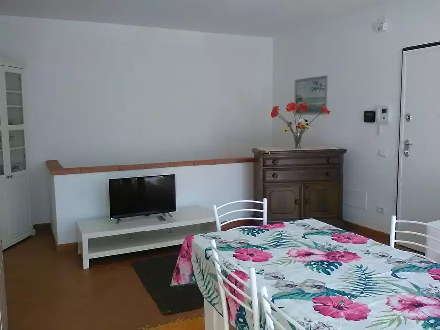 Immagine 6 di Appartamento in affitto  a Viareggio