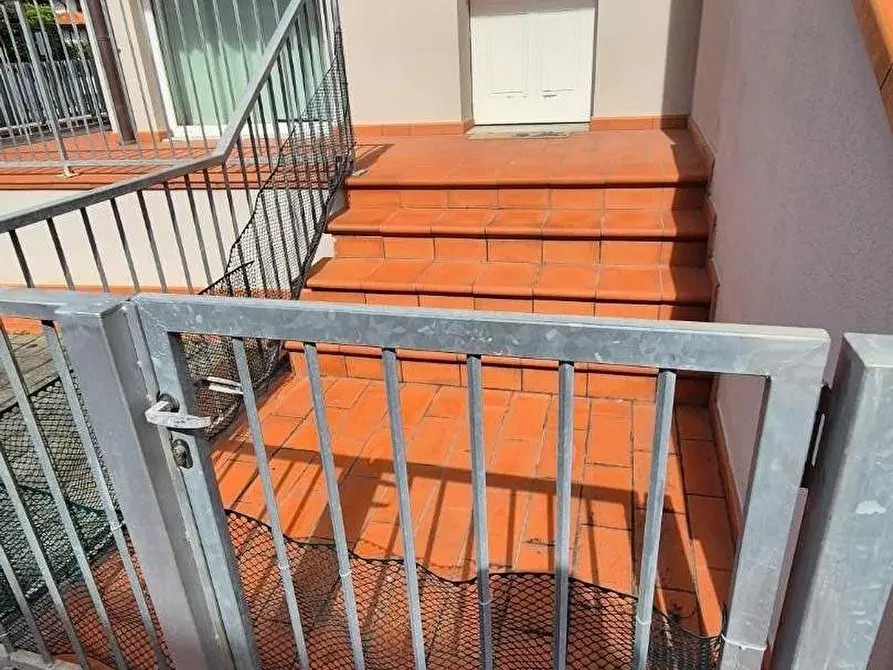 Immagine 1 di Appartamento in affitto  a Viareggio