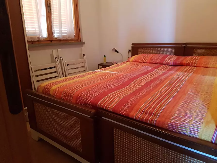 Immagine 6 di Appartamento in affitto  a Rosignano Marittimo