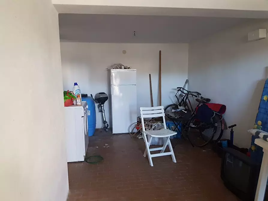 Immagine 3 di Appartamento in affitto  a Rosignano Marittimo