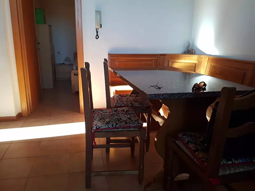 Immagine 8 di Appartamento in affitto  a Rosignano Marittimo