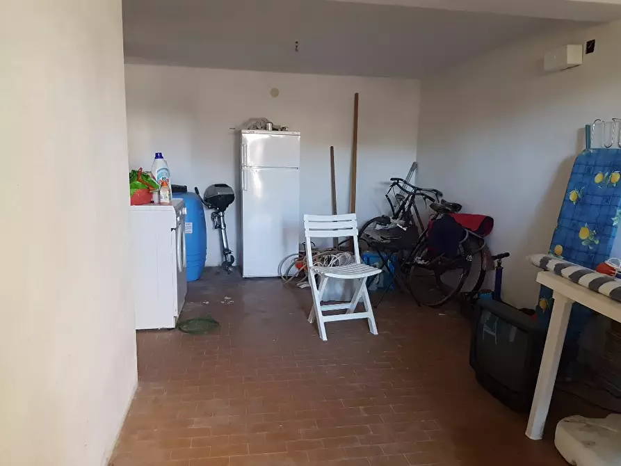 Immagine 2 di Appartamento in affitto  a Rosignano Marittimo