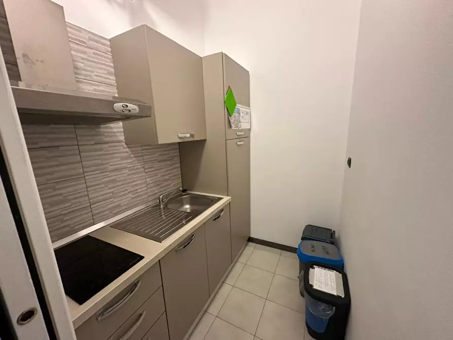 Immagine 14 di Appartamento in vendita  a Ameglia