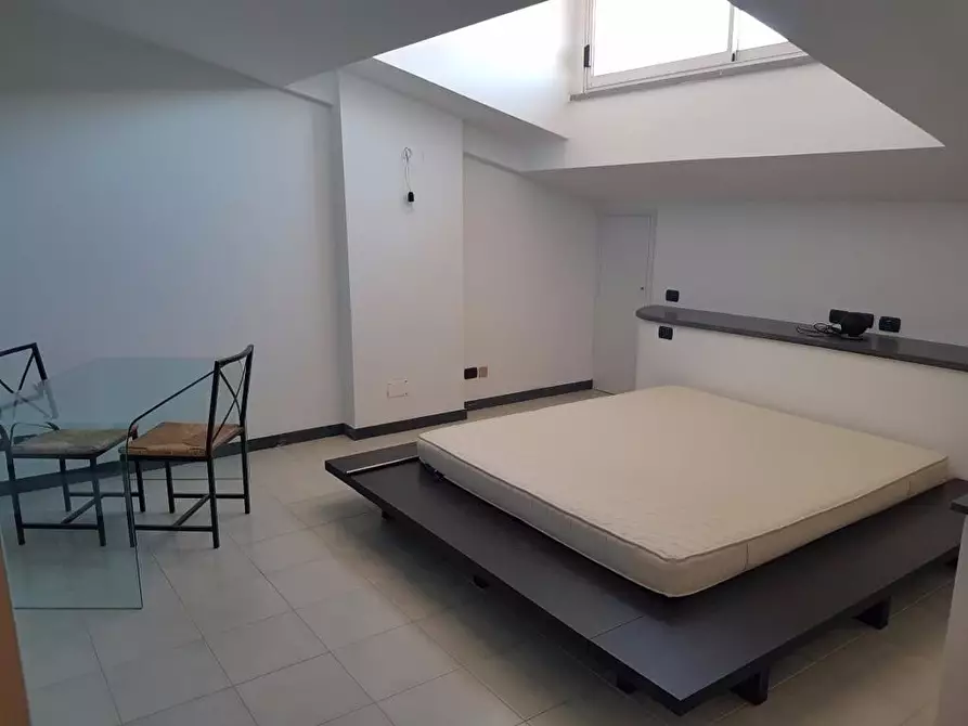 Immagine 5 di Appartamento in vendita  a Ameglia