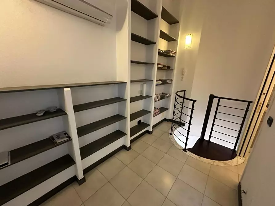 Immagine 12 di Appartamento in vendita  a Ameglia