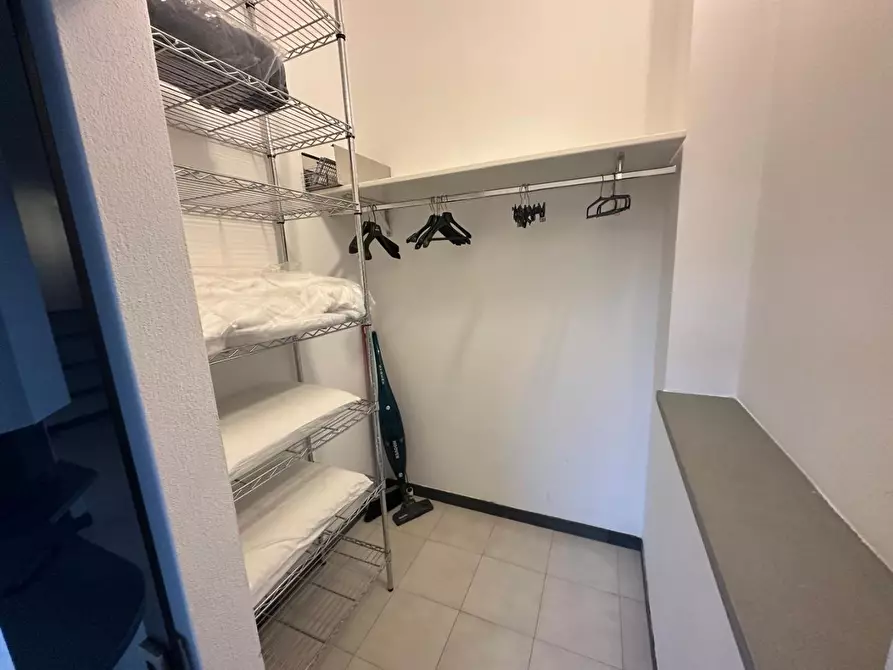 Immagine 15 di Appartamento in vendita  a Ameglia