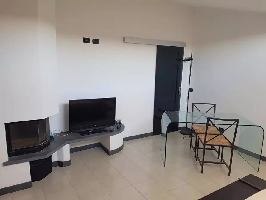 Immagine 2 di Appartamento in vendita  a Ameglia