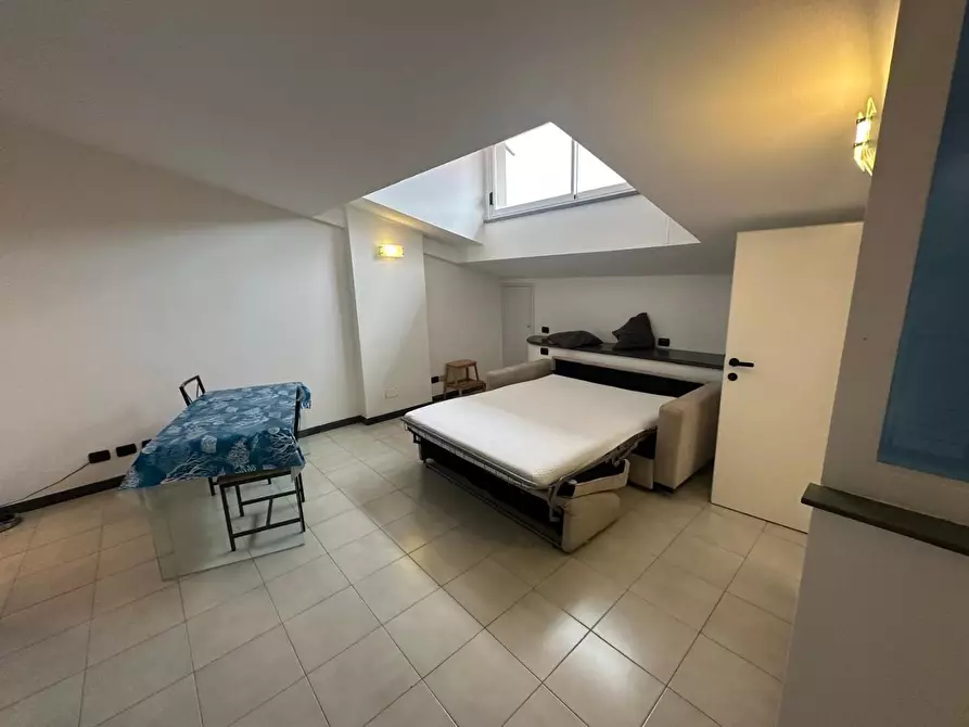 Immagine 9 di Appartamento in vendita  a Ameglia